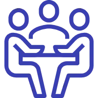 Ownership